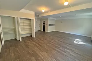 280 Rector Pl, New York, NY 10280 - Photo 9