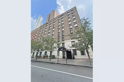 280 Rector Place #1G, New York, NY 10280 - Photo 17