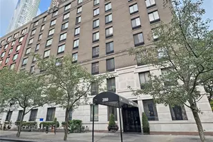 280 Rector Pl, New York, NY 10280 - Photo 17