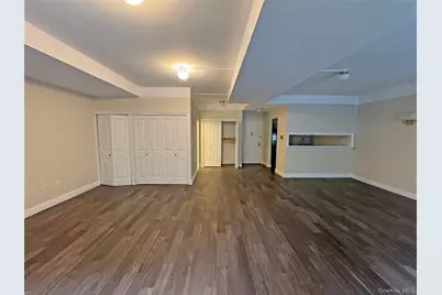 280 Rector Place #1G, New York, NY 10280 - Photo 11