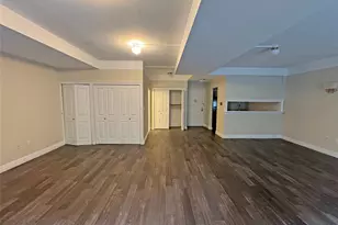 280 Rector Pl, New York, NY 10280 - Photo 11