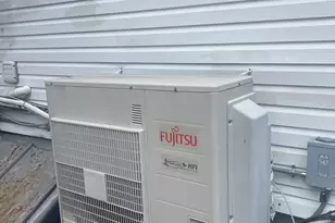 37-13 104th St, Corona, NY 11368 - Photo 3