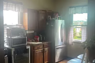 37-13 104th St, Corona, NY 11368 - Photo 15