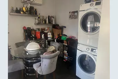 37-13 104th Street, Corona, NY 11368 - Photo 5