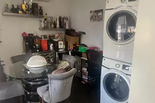 37-13 104th St, Corona, NY 11368 - Photo 5