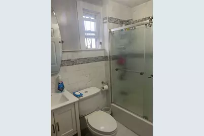 37-13 104th Street, Corona, NY 11368 - Photo 9