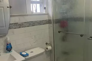 37-13 104th St, Corona, NY 11368 - Photo 9