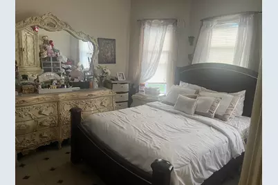 37-13 104th Street, Corona, NY 11368 - Photo 13