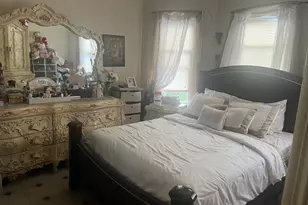 37-13 104th St, Corona, NY 11368 - Photo 13