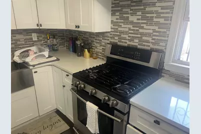 37-13 104th Street, Corona, NY 11368 - Photo 7