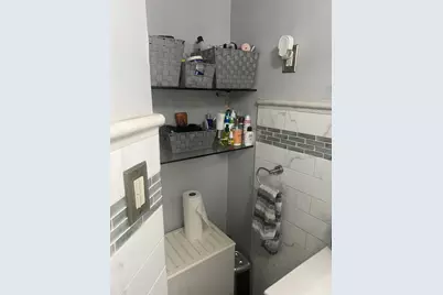 37-13 104th Street, Corona, NY 11368 - Photo 11