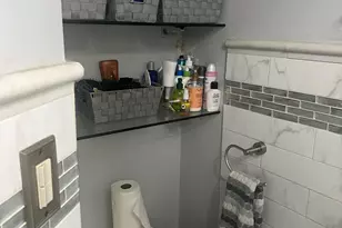 37-13 104th St, Corona, NY 11368 - Photo 11