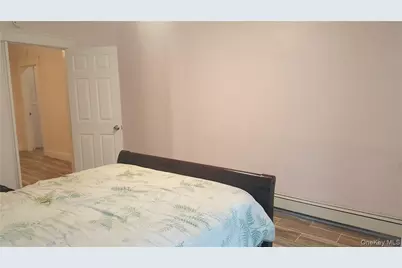 14-16 Horton Avenue #1st Floor, New Rochelle, NY 10801 - Photo 11