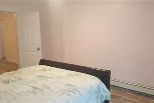 14-16 Horton Ave, New Rochelle, NY 10801 - Photo 11