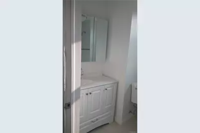 14-16 Horton Avenue #1st Floor, New Rochelle, NY 10801 - Photo 15