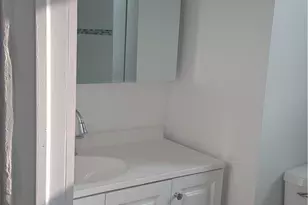 14-16 Horton Ave, New Rochelle, NY 10801 - Photo 15