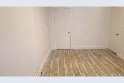 14-16 Horton Avenue #1st Floor, New Rochelle, NY 10801 - Photo 13