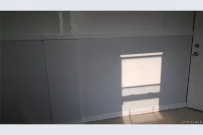 14-16 Horton Avenue #1st Floor, New Rochelle, NY 10801 - Photo 25