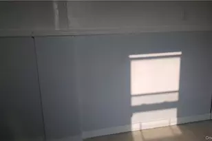 14-16 Horton Ave, New Rochelle, NY 10801 - Photo 25