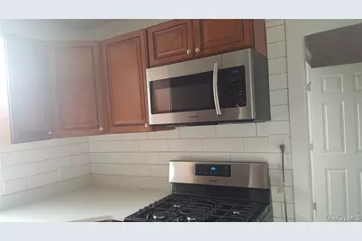 14-16 Horton Avenue #1st Floor, New Rochelle, NY 10801 - Photo 5
