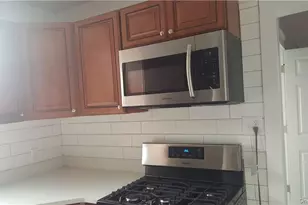 14-16 Horton Ave, New Rochelle, NY 10801 - Photo 5