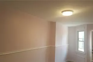 14-16 Horton Ave, New Rochelle, NY 10801 - Photo 23