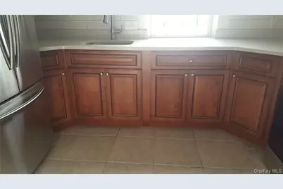 14-16 Horton Avenue #1st Floor, New Rochelle, NY 10801 - Photo 3