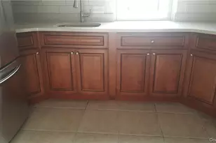 14-16 Horton Ave, New Rochelle, NY 10801 - Photo 3