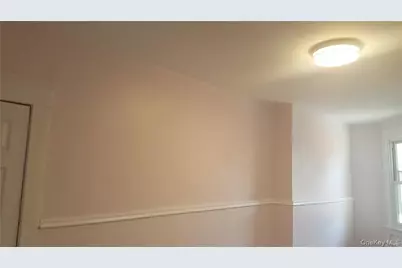 14-16 Horton Avenue #1st Floor, New Rochelle, NY 10801 - Photo 21