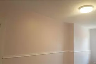 14-16 Horton Ave, New Rochelle, NY 10801 - Photo 21