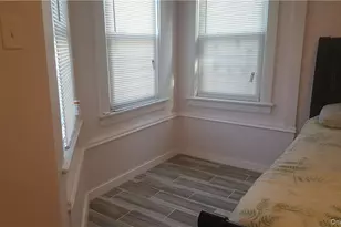 14-16 Horton Ave, New Rochelle, NY 10801 - Photo 9