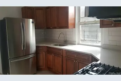 14-16 Horton Avenue #1st Floor, New Rochelle, NY 10801 - Photo 1