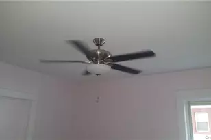 14-16 Horton Ave, New Rochelle, NY 10801 - Photo 19