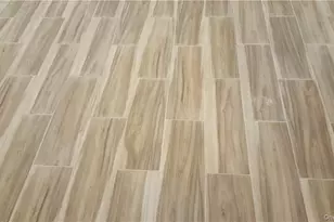 14-16 Horton Ave, New Rochelle, NY 10801 - Photo 7