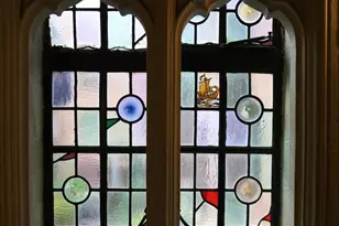 292 Main St, White Plains, NY 10601 - Photo 15