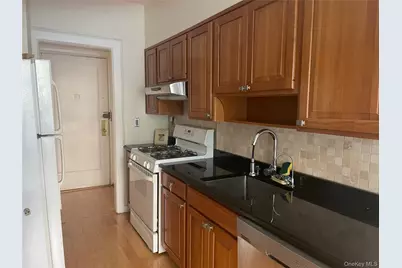 292 Main Street #1D, White Plains, NY 10601 - Photo 7