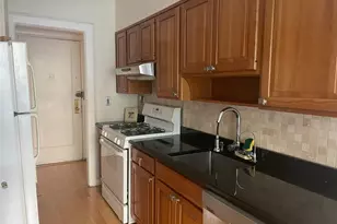 292 Main St, White Plains, NY 10601 - Photo 7