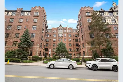 292 Main Street #1D, White Plains, NY 10601 - Photo 3