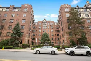 292 Main St, White Plains, NY 10601 - Photo 3