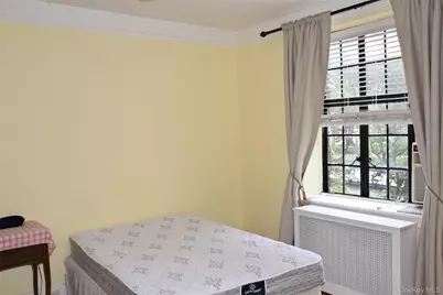 292 Main Street #1D, White Plains, NY 10601 - Photo 9