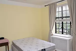 292 Main St, White Plains, NY 10601 - Photo 9