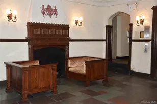 292 Main St, White Plains, NY 10601 - Photo 13