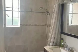 292 Main St, White Plains, NY 10601 - Photo 11