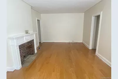 292 Main Street #1D, White Plains, NY 10601 - Photo 5