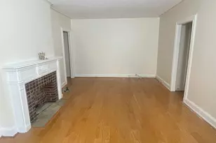 292 Main St, White Plains, NY 10601 - Photo 5