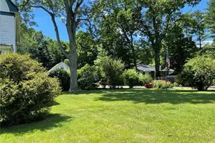 17 Demarest Ave, West Nyack, NY 10994 - Photo 15
