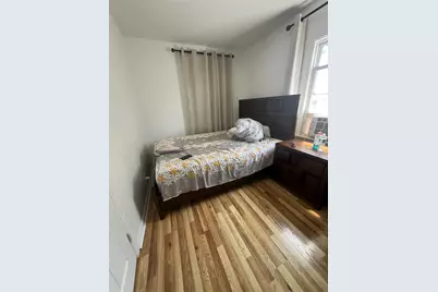 18822 119th Avenue, Saint Albans, NY 11412 - Photo 5