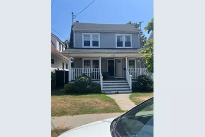 18822 119th Avenue, Saint Albans, NY 11412 - Photo 1