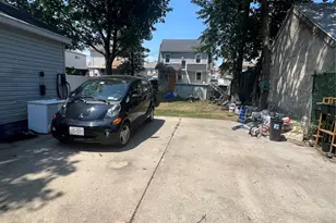 188-22 119th Ave, Saint Albans, NY 11412 - Photo 7