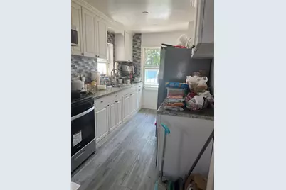 18822 119th Avenue, Saint Albans, NY 11412 - Photo 9